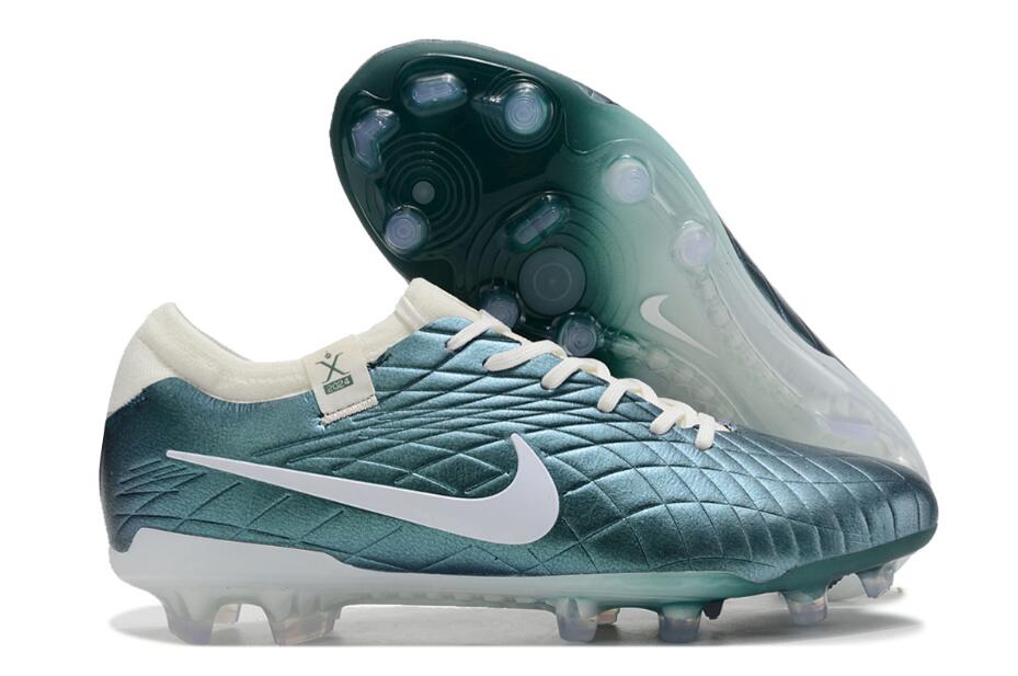 NikeTiempo Legend 10 Elite FG size 39-45-60881044